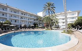 Grupotel Alcudia Suite